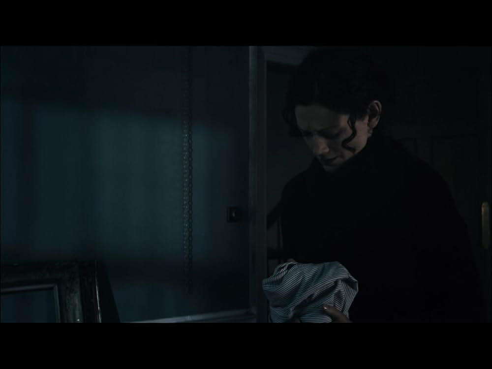 クライヴ・バーカー 血の本の画像