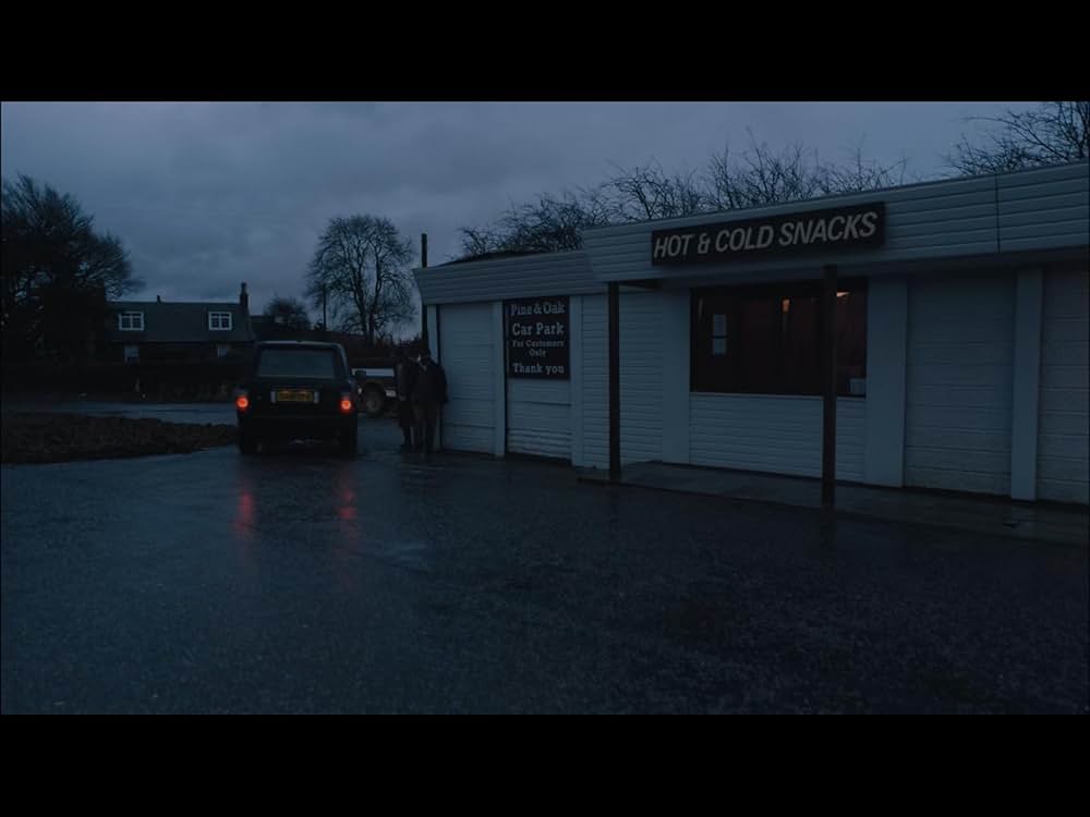 クライヴ・バーカー 血の本の画像