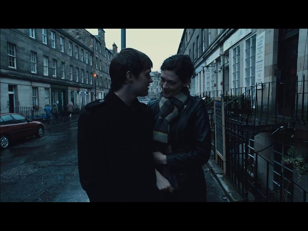 クライヴ・バーカー 血の本の画像