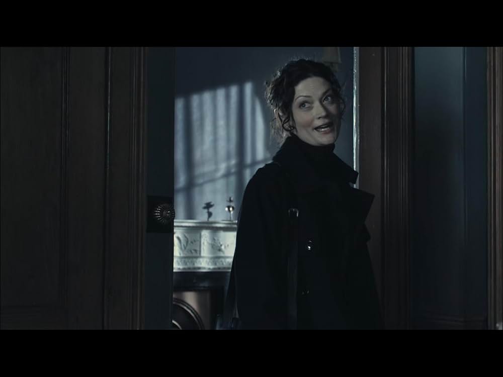 クライヴ・バーカー 血の本の画像