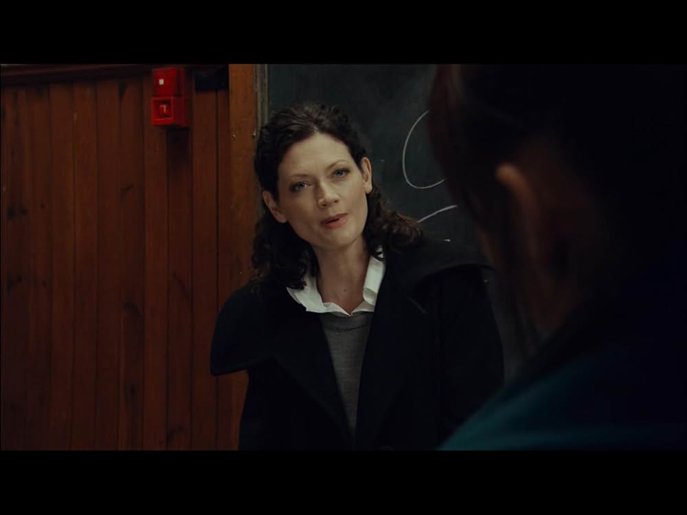 クライヴ・バーカー 血の本の画像