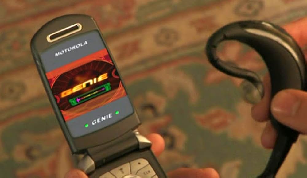 超能力学園ZZの画像