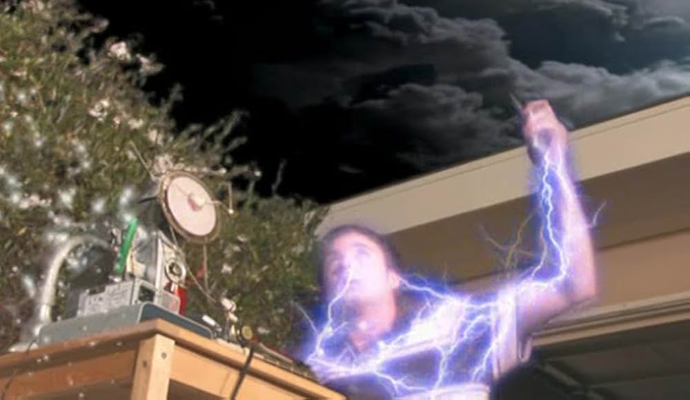 超能力学園ZZの画像