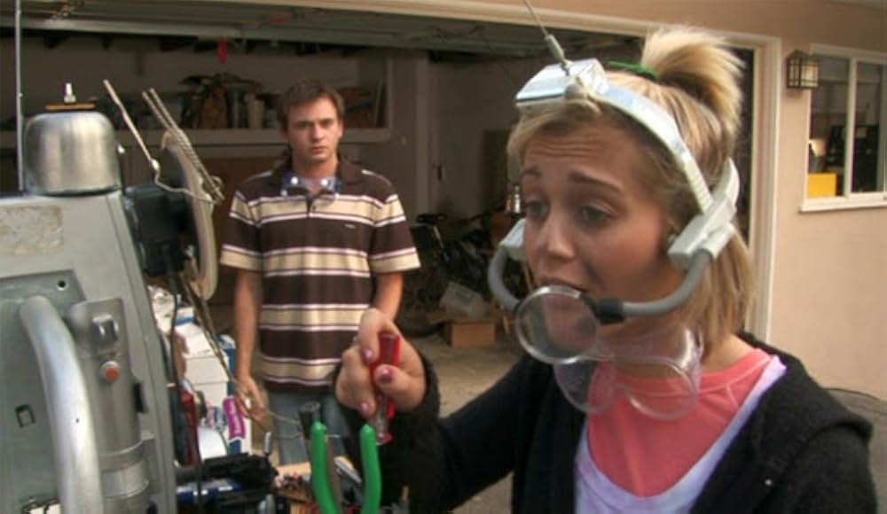 超能力学園ZZの画像