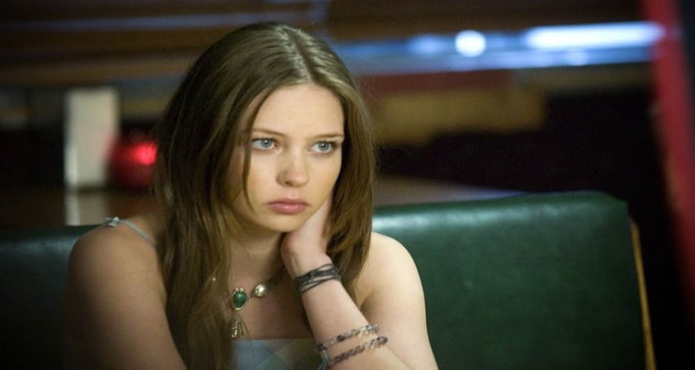 ドニー・ダーコ2の画像