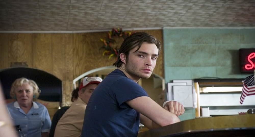 ドニー・ダーコ2の画像