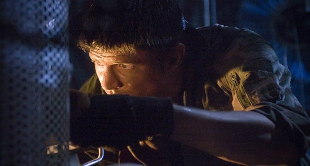 ドニー・ダーコ2の画像