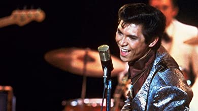 ラ・バンバの画像