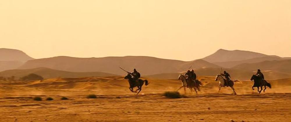 アーン 鋼の騎士団の画像