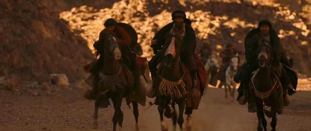 アーン 鋼の騎士団の画像