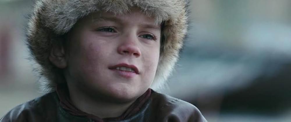 アーン 鋼の騎士団の画像