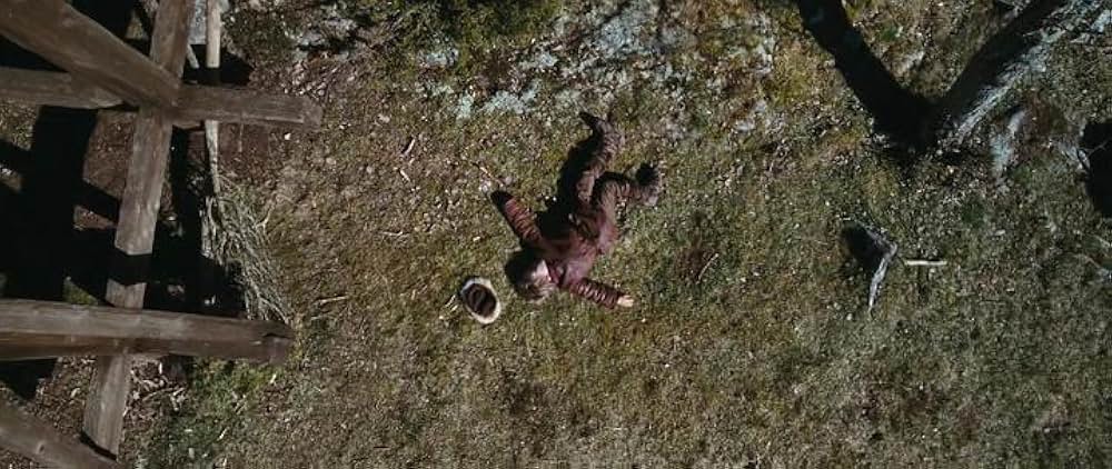 アーン 鋼の騎士団の画像