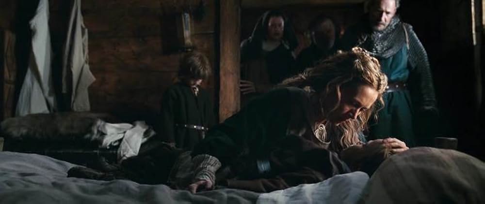 アーン 鋼の騎士団の画像