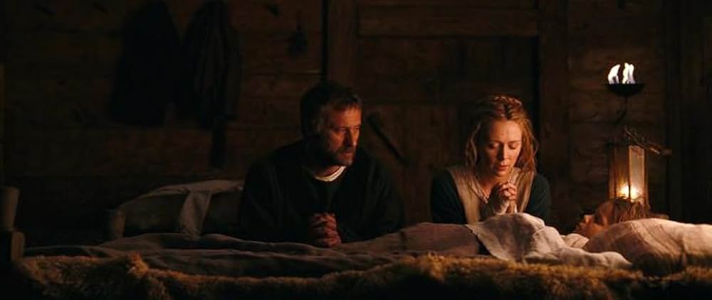 アーン 鋼の騎士団の画像