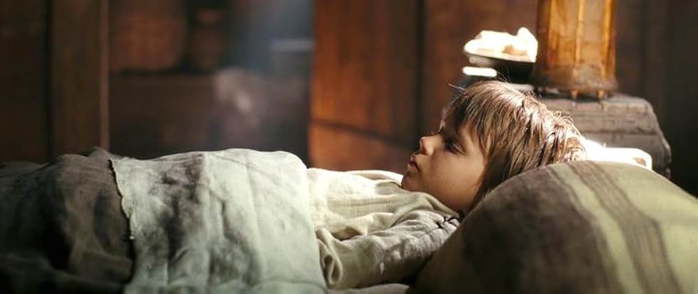 アーン 鋼の騎士団の画像