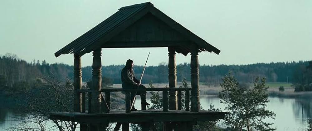 アーン 鋼の騎士団の画像