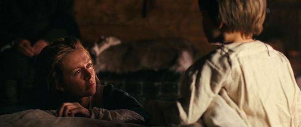 アーン 鋼の騎士団の画像