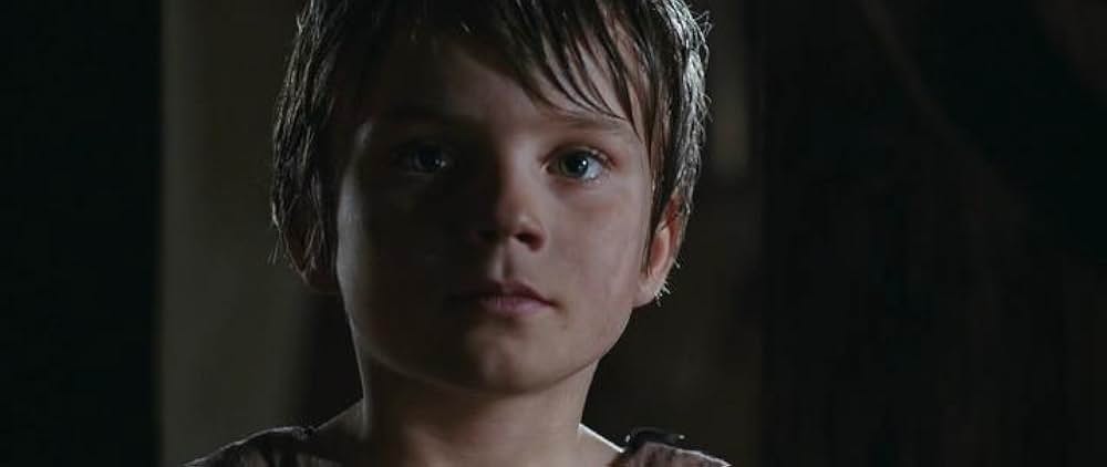 アーン 鋼の騎士団の画像