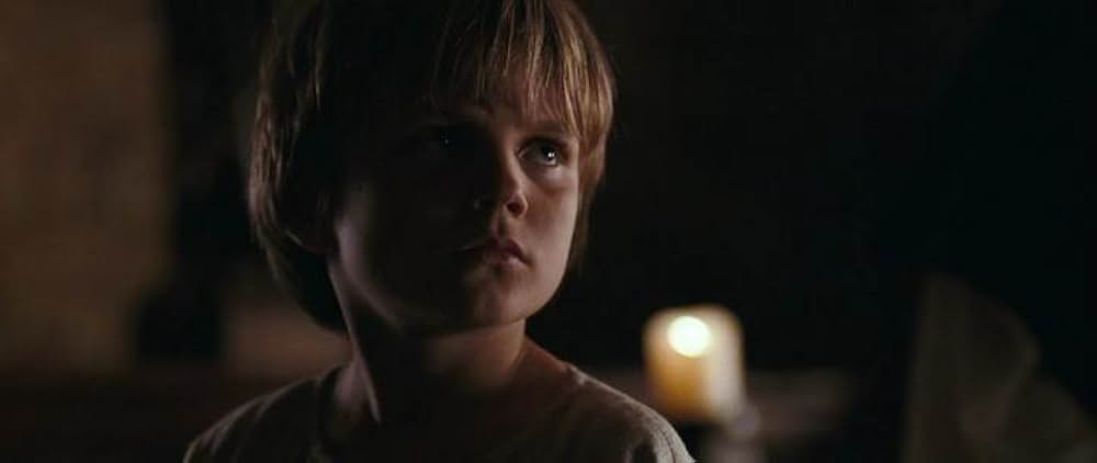 アーン 鋼の騎士団の画像