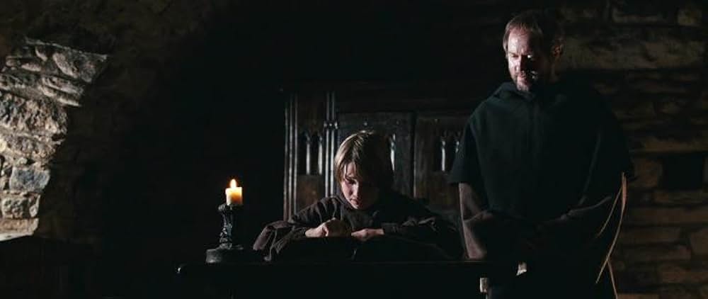 アーン 鋼の騎士団の画像