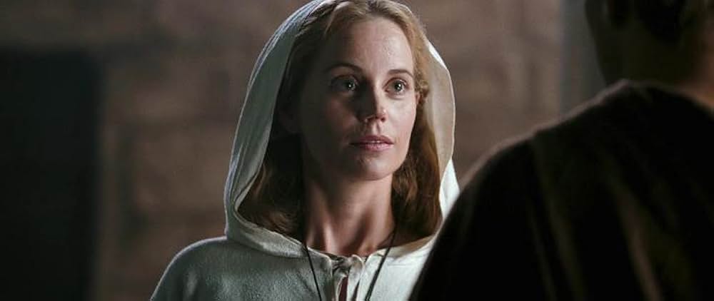 アーン 鋼の騎士団の画像