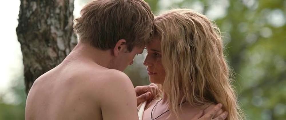 アーン 鋼の騎士団の画像