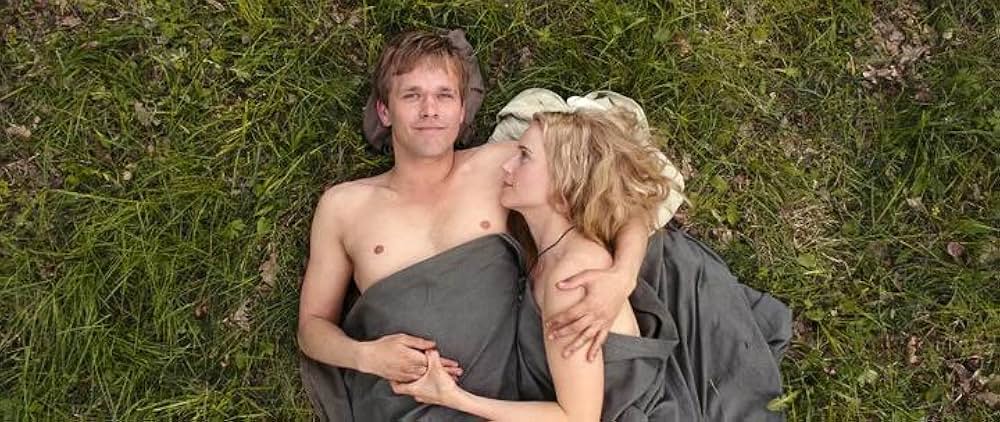 アーン 鋼の騎士団の画像