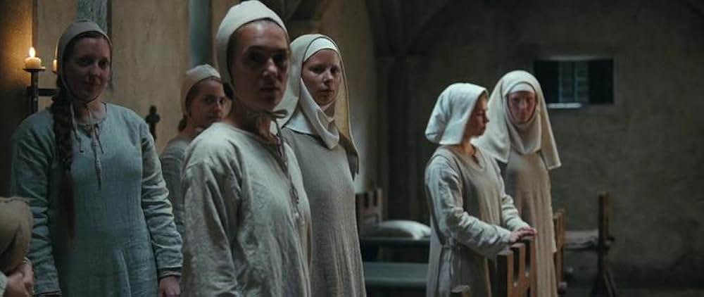 アーン 鋼の騎士団の画像