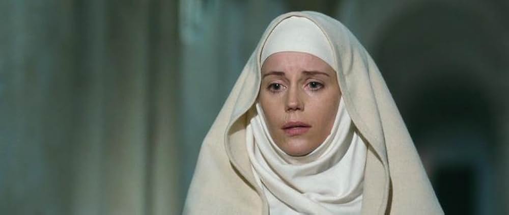 アーン 鋼の騎士団の画像