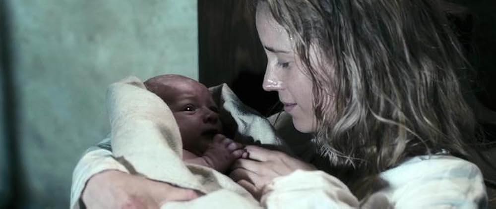 アーン 鋼の騎士団の画像