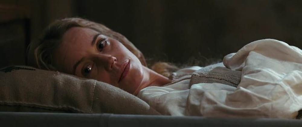 アーン 鋼の騎士団の画像