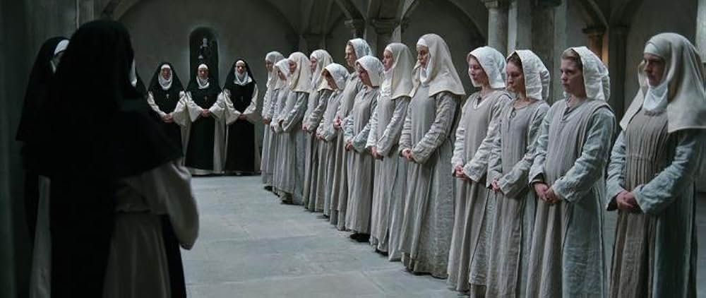 アーン 鋼の騎士団の画像