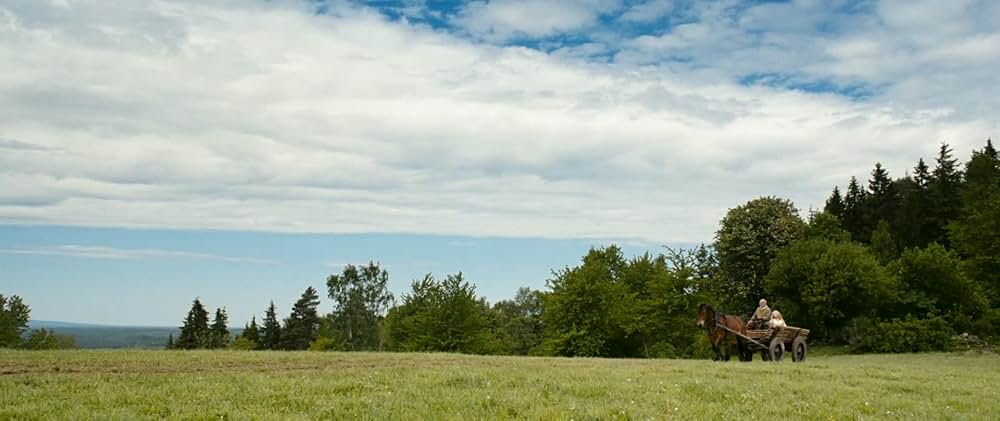 アーン 鋼の騎士団の画像