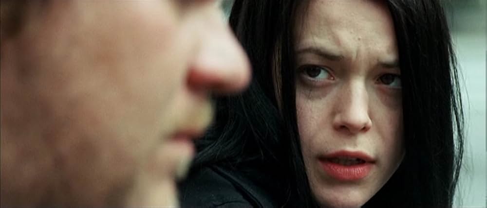 スロベニアの娼婦の画像