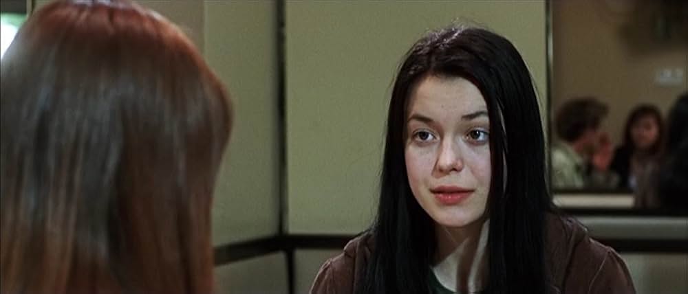 スロベニアの娼婦の画像