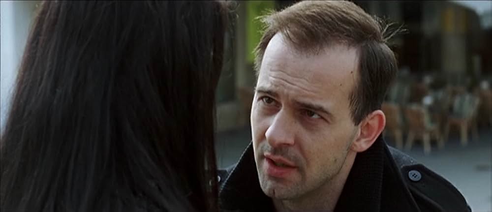 スロベニアの娼婦の画像