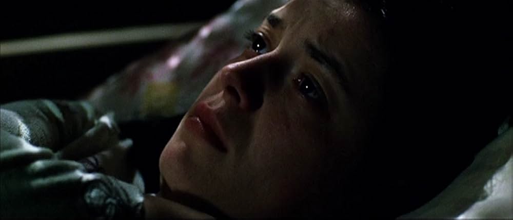 スロベニアの娼婦の画像