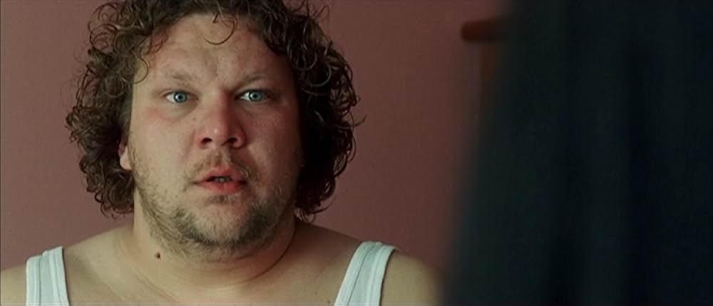 スロベニアの娼婦の画像