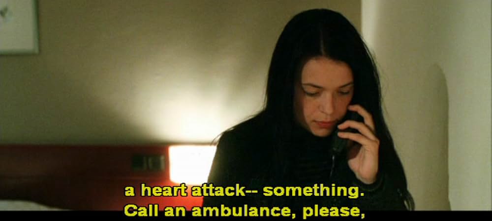 スロベニアの娼婦の画像