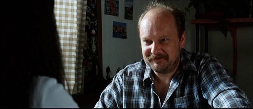 スロベニアの娼婦の画像