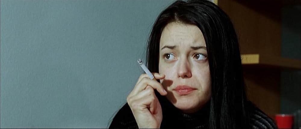 スロベニアの娼婦の画像