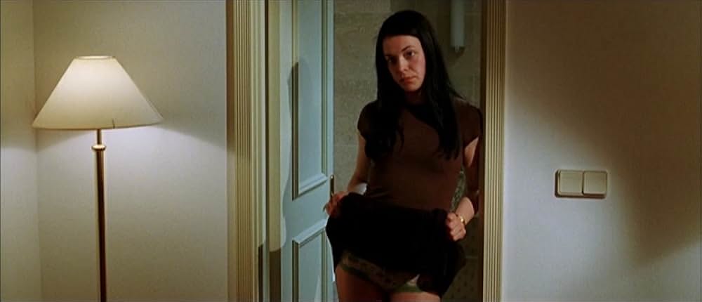 スロベニアの娼婦の画像