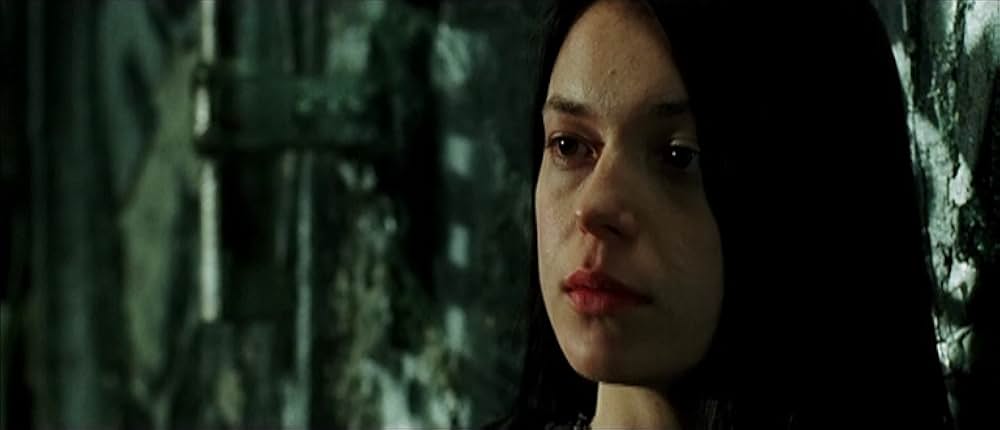 スロベニアの娼婦の画像