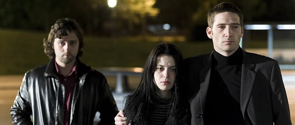 スロベニアの娼婦の画像