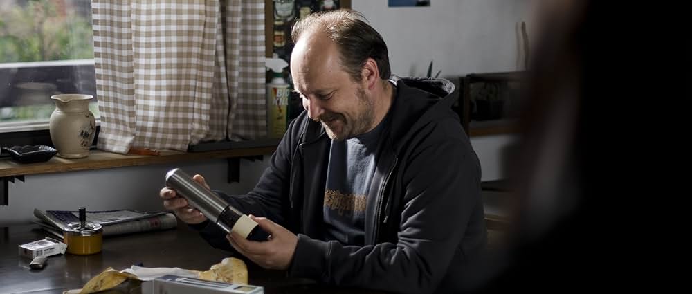 スロベニアの娼婦の画像