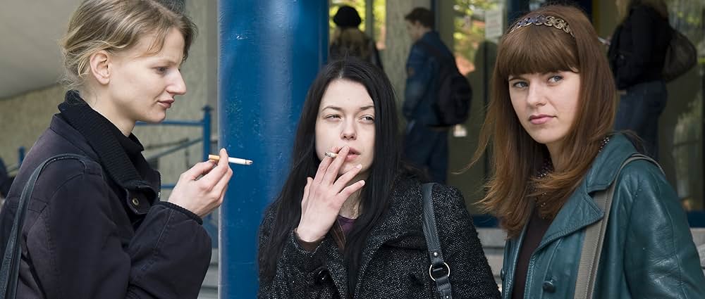 スロベニアの娼婦の画像