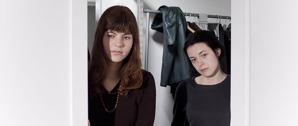 スロベニアの娼婦の画像