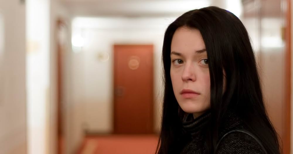 スロベニアの娼婦の画像