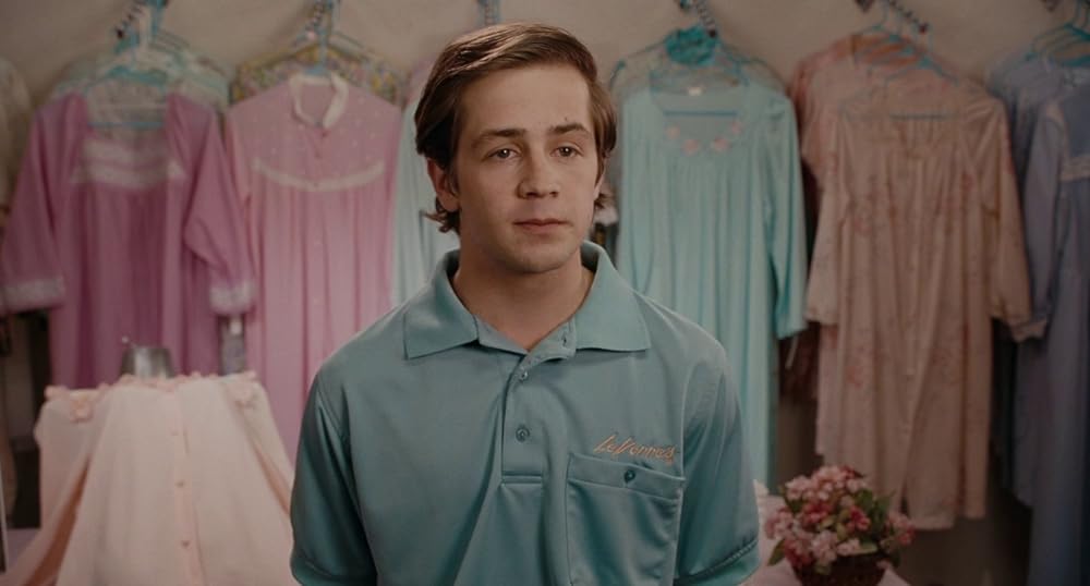 Mr.ゴールデン・ボール／史上最低の盗作ウォーズの画像