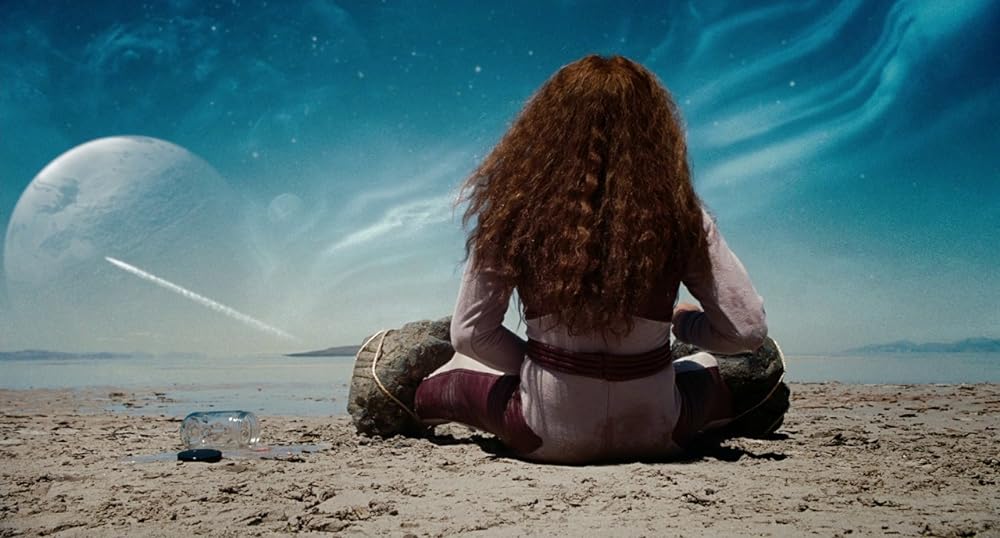 Mr.ゴールデン・ボール／史上最低の盗作ウォーズの画像